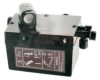 CASALS CH128 Tilt Pump, driver cab